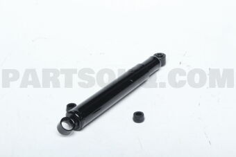 Tokico SD1005 STEERING DAMPER