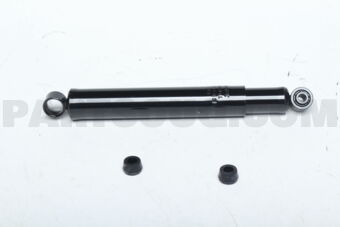 Tokico SD1005 STEERING DAMPER