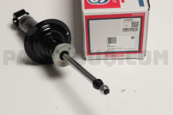 Tokico U2959 SHOCK ABSORBER FR