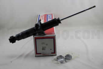 Tokico U3458 SHOCK ABSORBER RR