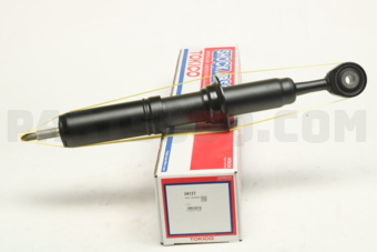 Tokico U4127 SHOCK ABSORBER FR