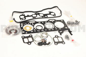 Toyota 0411111026 GASKET KIT, ENGINE OVERHAUL