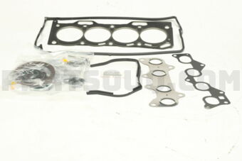 Toyota 0411111150 GASKET KIT, ENGINE OVERHAUL