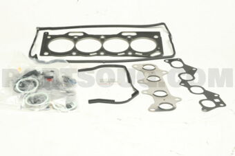 Toyota 0411111150 GASKET KIT, ENGINE OVERHAUL