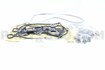 Toyota 0411117041 GASKET KIT, ENGINE OVERHAUL