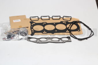 Toyota 0411136047 GASKET KIT ENGINE