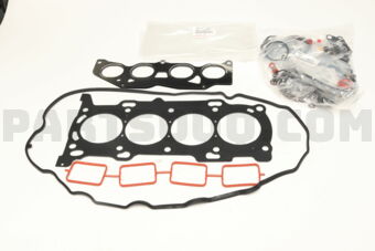 Toyota 0411136115 GASKET KIT, ENGINE OVERHAUL
