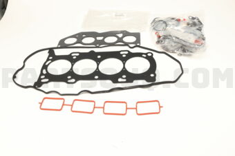 Toyota 0411136115 GASKET KIT, ENGINE OVERHAUL