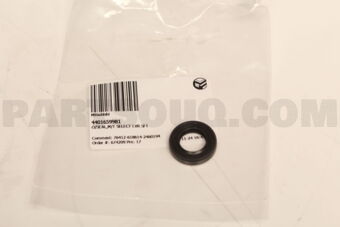 Toyota 044650K590 PAD KIT DISC BRAKE