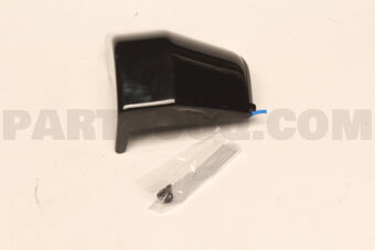 Toyota 044650K590 PAD KIT DISC BRAKE