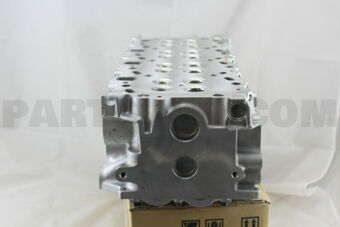 Toyota 1110130071 HEAD SUB-ASSY, CYLINDER