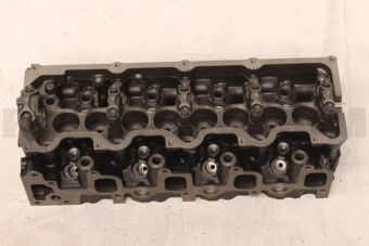 Toyota 1110154111 HEAD SUB-ASSY, CYLINDER