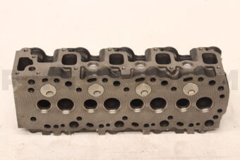 Toyota 1110154111 HEAD SUB-ASSY, CYLINDER