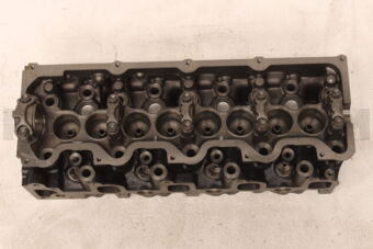Toyota 1110154111 HEAD SUB-ASSY, CYLINDER