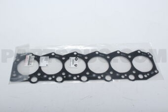 Toyota 111151703105 GASKET, CYLINDER HEAD