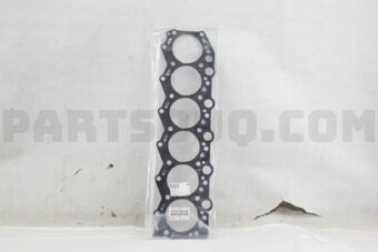 Toyota 111151703105 GASKET, CYLINDER HEAD