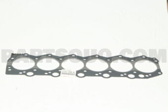 Toyota 111151704005 GASKET, CYLINDER HEAD