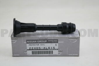 Toyota 111151704005 GASKET, CYLINDER HEAD