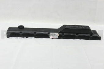 COVER SUB-ASSY, CYLINDER HEAD 1120117020 | Toyota Parts
