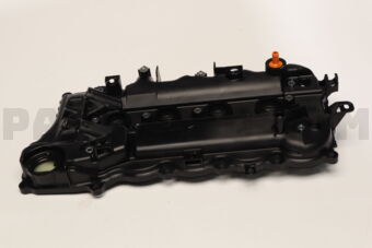 ஐゆうஐ様 COVER SUB-ASSY 11201BZ100 | Toyota Parts | PartSouq