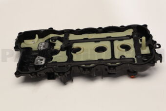 Toyota 11201BZ100 COVER SUB-ASSY