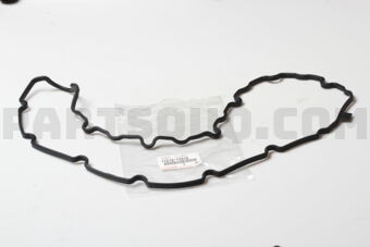 Toyota 1121317010 GASKET, CYLINDER HEAD COVER