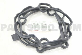 Toyota 1121317010 GASKET, CYLINDER HEAD COVER