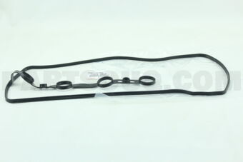 Toyota 1121328021 GASKET, CYLINDER HEAD COVER