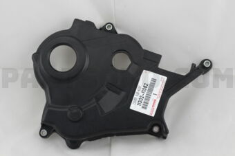 Toyota 1130211062 COVER SUB-ASSY, TIMING CHAIN OR BELT
