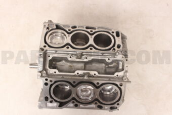 Toyota 1140070270 KURZBOCK-BAUGRUPPE