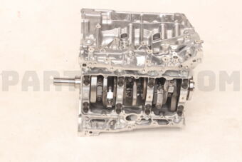 Toyota 1140070270 KURZBOCK-BAUGRUPPE