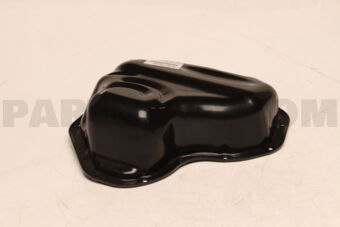 Toyota 1210136050 PAN SUB-ASSY, OIL