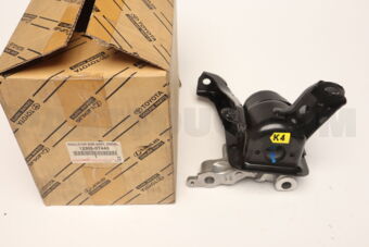 Toyota 123050T440 INSULATOR SUB-ASSY