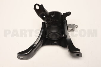 Toyota 123050T440 INSULATOR SUB-ASSY