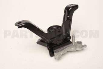 Toyota 123050T440 INSULATOR SUB-ASSY