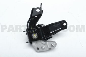 Toyota 123050Y060 INSULATOR SUB-ASSY