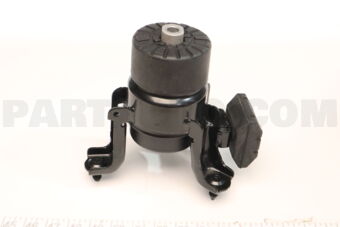 Toyota 1236125090 INSULATOR ENGINE