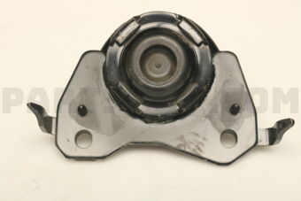 Toyota 1236138190 INSULATOR, ENGINE MOUNTING, FRONT