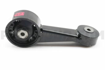 ROD, ENGINE MOVING CONTROL 1236331012 | Toyota Parts | PartSouq