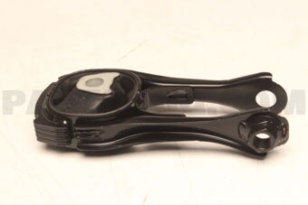 送料無料 いつまで Toyota | 1236337031 MOVING ENGINE ROD Parts PartSouq | その他