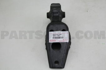 ぽっぽ RR ENG MTG 1237111240 | RBI Parts | PartSouq