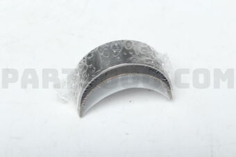 Toyota 130411106104 BEARING SET