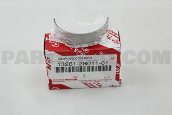 Auto Parts 5K Cylinder Head 11101-13062 for Toyota Ota 5K