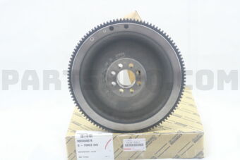 Toyota 1340530031 FLYWHEEL SUB-ASSY