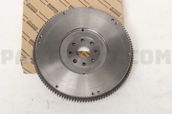 Toyota 1340562020 FLYWHEEL SUB-ASSY