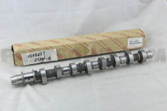 Toyota 1350154090 CAMSHAFT