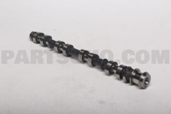 Toyota 135020E010 CAMSHAFT SUB-ASSY, N