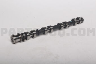Toyota 135020E010 CAMSHAFT SUB-ASSY, N