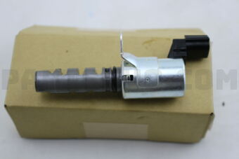 Toyota 1533097403 VALVE ASSY, CAM TIMING OIL CONTROL