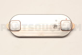 Toyota 1571066020 COOLER ASSY, OIL